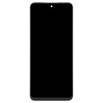 Car Mount Manufacturer - OEM/ODM Custom Suction Cup Selfie Stick Bracket