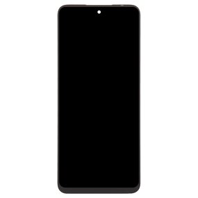 Car Mount Manufacturer - OEM/ODM Custom Suction Cup Selfie Stick Bracket