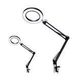 Camcorder Manufacturer - OEM/ODM Custom 720P HD Action Camera