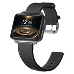Smart Watch Manufacturer - OEM/ODM Custom 1.54 Inch Color Screen Smart Watch