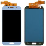 LCD Screen Manufacturer - OEM/ODM Replacement for Samsung Galaxy M10