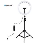 Tripod Manufacturer - OEM/ODM Custom Mini Portable Phone Tripod Stand