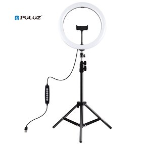 Tripod Manufacturer - OEM/ODM Custom Mini Portable Phone Tripod Stand