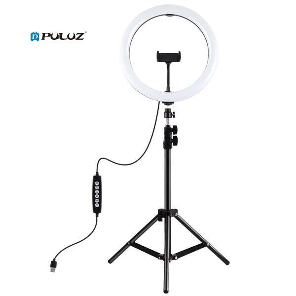 Tripod Manufacturer - OEM/ODM Custom Mini Portable Phone Tripod Stand