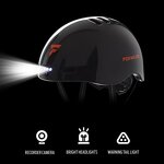 Motorcycle Camera Manufacturer - OEM/ODM Custom 1080P HD Helmet Camera
