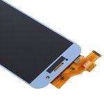 LCD Screen Manufacturer - OEM/ODM Replacement for Samsung Galaxy M10