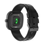 Smart Band Manufacturer - OEM/ODM Custom AI Voice Smart Bracelet