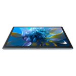 4G Tablet Manufacturer - OEM/ODM Custom 10.1 Inch Android 11 Tablet