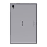 4G Tablet Manufacturer - OEM/ODM Custom 10 Inch Calling Tablet PC