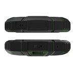 Smartphone Manufacturer - OEM/ODM Custom 4G Unlocked Mobile Phone