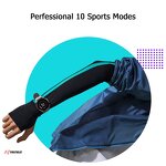 Smart Watch Manufacturer - OEM/ODM Custom 1GB 16GB Smart Watch Phone