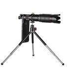 Film Scanner Manufacturer - OEM/ODM Custom 5MP USB Film Negative Scanner