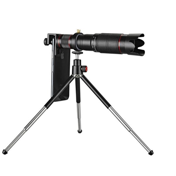 Film Scanner Manufacturer - OEM/ODM Custom 5MP USB Film Negative Scanner