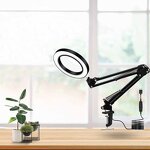 Camcorder Manufacturer - OEM/ODM Custom 720P HD Action Camera