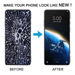 Phone Screen Manufacturer - OEM/ODM Replacement for Xiaomi Redmi 13C