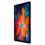 4G Tablet Manufacturer - OEM/ODM Custom 10.4 Inch Face ID Tablet