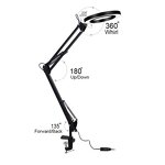 Camcorder Manufacturer - OEM/ODM Custom 720P HD Action Camera