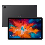 4G Tablet Manufacturer - OEM/ODM Custom 10.4 Inch Face ID Tablet