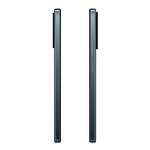 Smartphone Manufacturer - OEM/ODM Custom 5G Mobile Phone