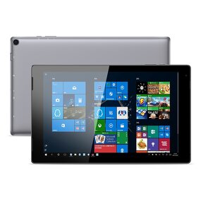 Tablet PC Manufacturer - OEM/ODM Custom 10.1 Inch 4GB 64GB Tablet