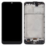 Phone Screen Manufacturer - OEM/ODM Replacement for Xiaomi Redmi Note 9S