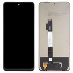 Phone Screen Manufacturer - OEM/ODM Replacement for Xiaomi Redmi K50 Ultra