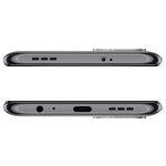 Rugged Phone Manufacturer - OEM/ODM Custom IP68 Waterproof Small Phone