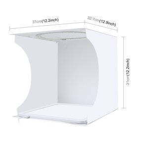 Smart Watch Manufacturer - OEM/ODM Custom Fitness Sports Smart Watch