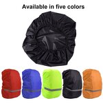 Backpack Rain Cover Manufacturer - OEM/ODM Custom Reflective Waterproof Cover