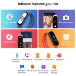 Smart Watch Manufacturer - OEM/ODM Custom GPS Waterproof Heart Rate Watch