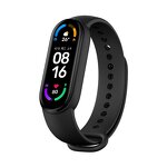 Smart Watch Manufacturer - OEM/ODM Custom GPS Waterproof Heart Rate Watch