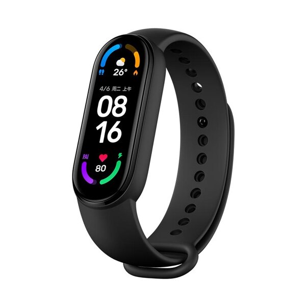 Smart Watch Manufacturer - OEM/ODM Custom GPS Waterproof Heart Rate Watch