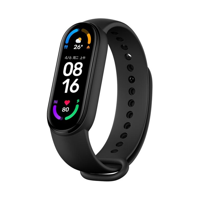 Smart Watch Manufacturer - OEM/ODM Custom GPS Waterproof Heart Rate Watch