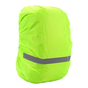 Backpack Rain Cover Manufacturer - OEM/ODM Custom Reflective Waterproof Cover