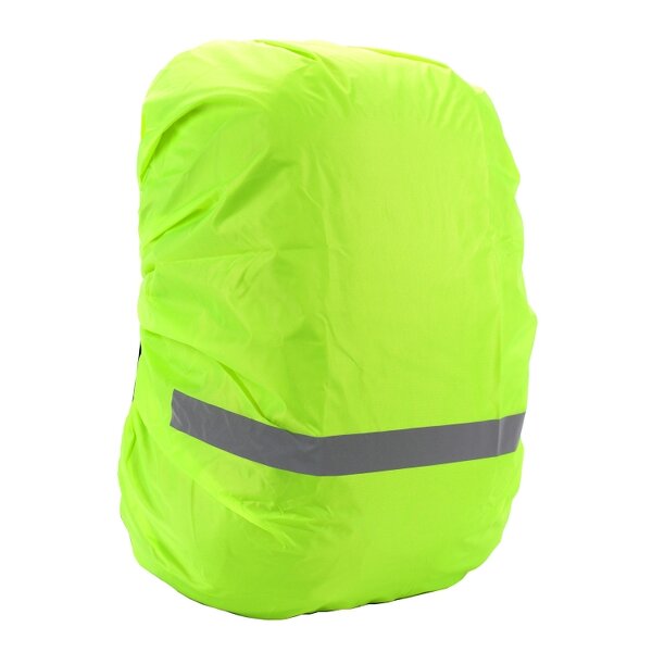 Backpack Rain Cover Manufacturer - OEM/ODM Custom Reflective Waterproof Cover
