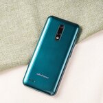 Smartphone Manufacturer - OEM/ODM Custom Android 10 Quad Core Phone