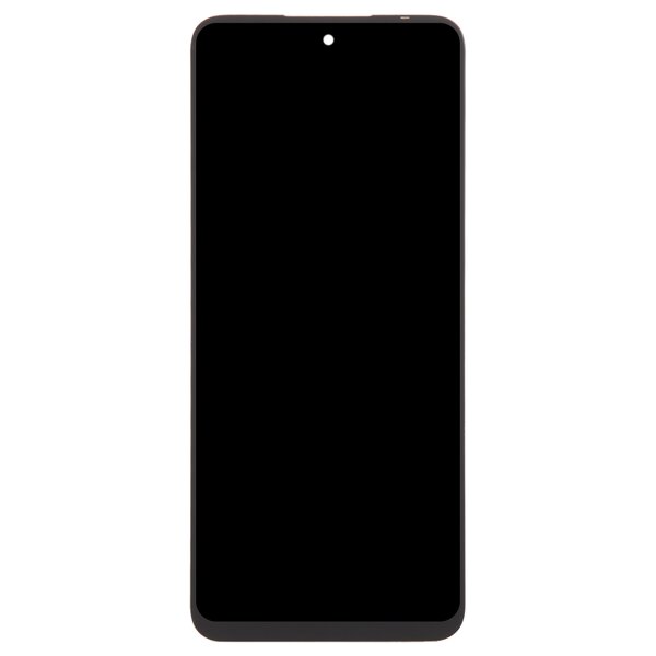 Phone Screen Manufacturer - OEM/ODM Replacement for Xiaomi Poco C61 IPS