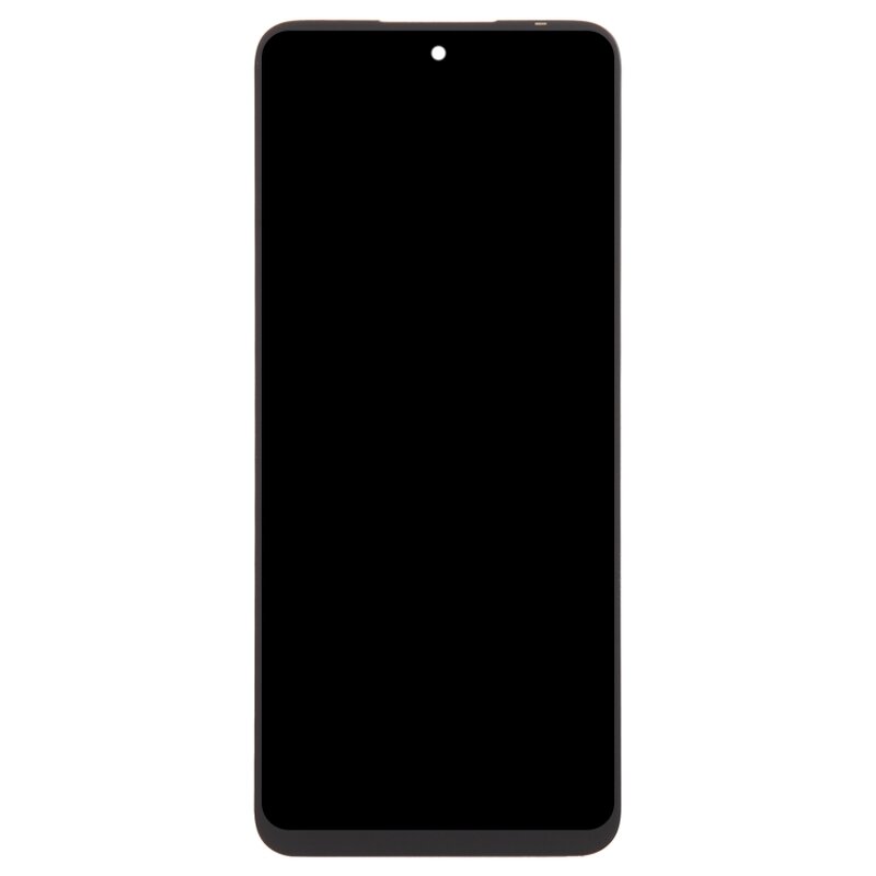 Phone Screen Manufacturer - OEM/ODM Replacement for Xiaomi Poco C61 IPS