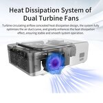 Phone Lens Manufacturer - OEM/ODM Custom 18X Optical Zoom Lens