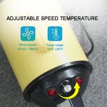 Pet Dryer Manufacturer - OEM/ODM Custom High Power Pet Hair Blower