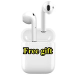 5G Smartphone Manufacturer - OEM/ODM Custom Android Mobile Phone