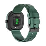 Smart Watch Manufacturer - OEM/ODM Custom GPS Fitness Tracker Watch