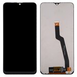 Tablet Screen Manufacturer - OEM/ODM Replacement for Samsung Tab A 8.0
