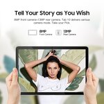 4G Tablet PC Manufacturer - OEM/ODM Custom Android Tablet with SIM Slot