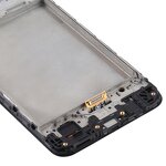 Phone Screen Manufacturer - OEM/ODM Replacement for Xiaomi Redmi Note 9S