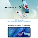 Rugged Phone Manufacturer - OEM/ODM Custom IP68 Waterproof Small Phone