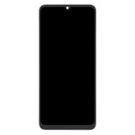 Phone Screen Manufacturer - OEM/ODM Replacement for Xiaomi Black Shark 5