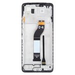 Phone Screen Manufacturer - OEM/ODM Replacement for Xiaomi Black Shark 5