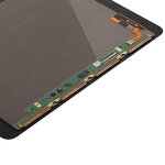Tablet Screen Manufacturer - OEM/ODM Replacement for Samsung Tab S2 LCD
