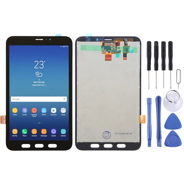 Phone Screen Manufacturer - OEM/ODM Replacement for Samsung S7 Edge